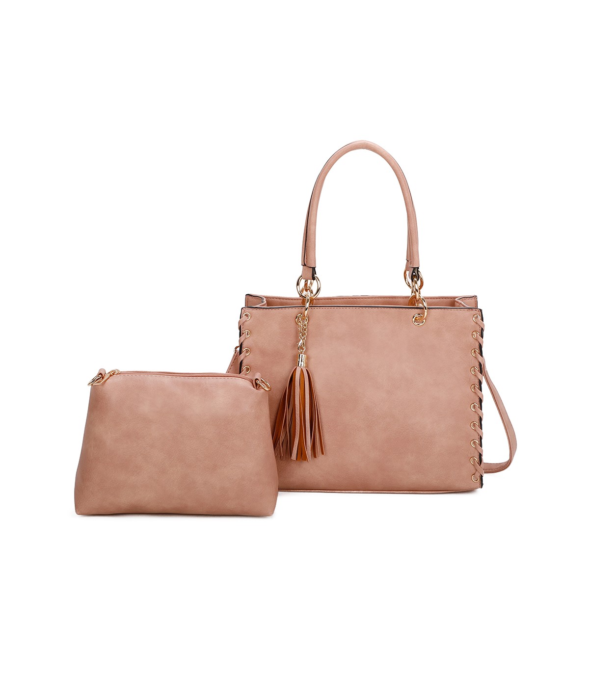 T11365 - Giovanna - Bolso de hombro