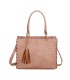 T11365 - Giovanna - Bolso de hombro