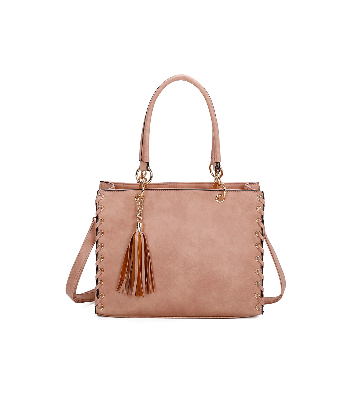 T11365 - Giovanna - Bolso de hombro