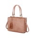 T11365 - Giovanna - Bolso de hombro