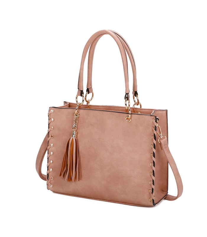 T11365 - Giovanna - Bolso de hombro
