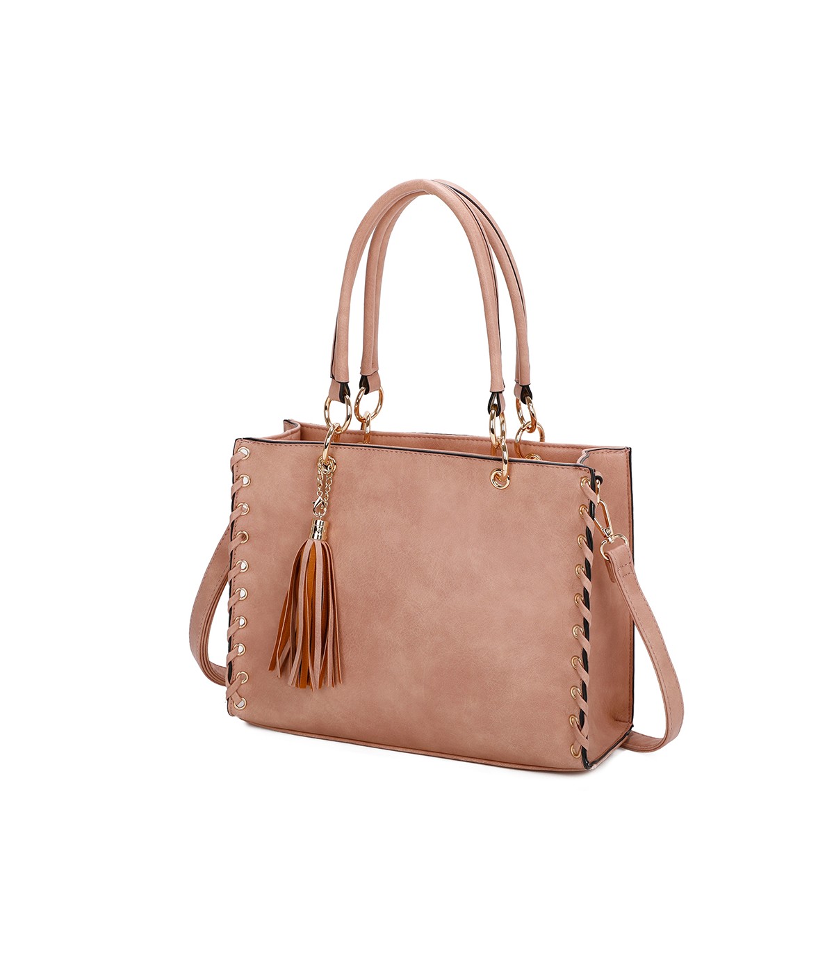 T11365 - Giovanna - Bolso de hombro