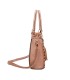 T11365 - Giovanna - Bolso de hombro
