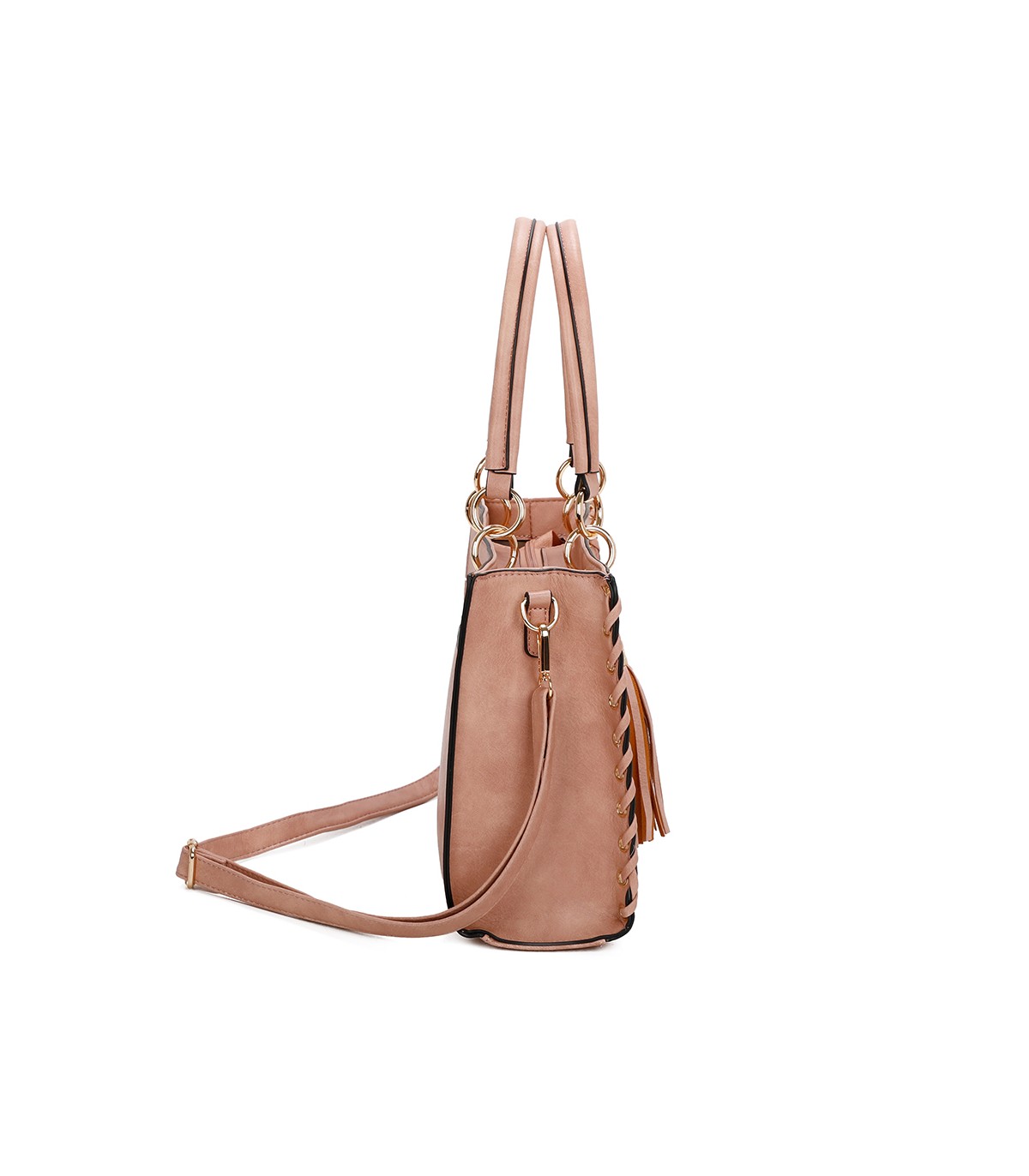 T11365 - Giovanna - Bolso de hombro
