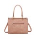 T11365 - Giovanna - Bolso de hombro