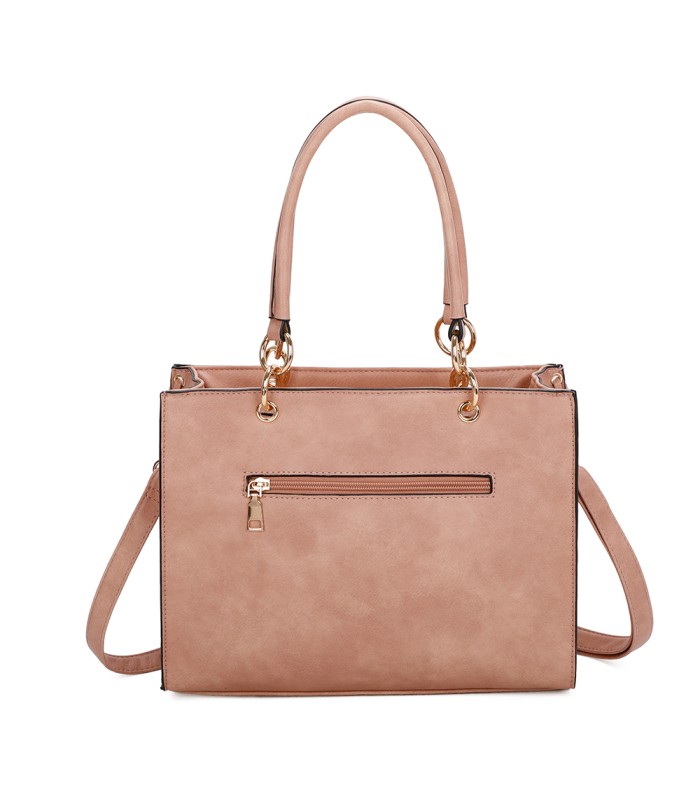 T11365 - Giovanna - Bolso de hombro