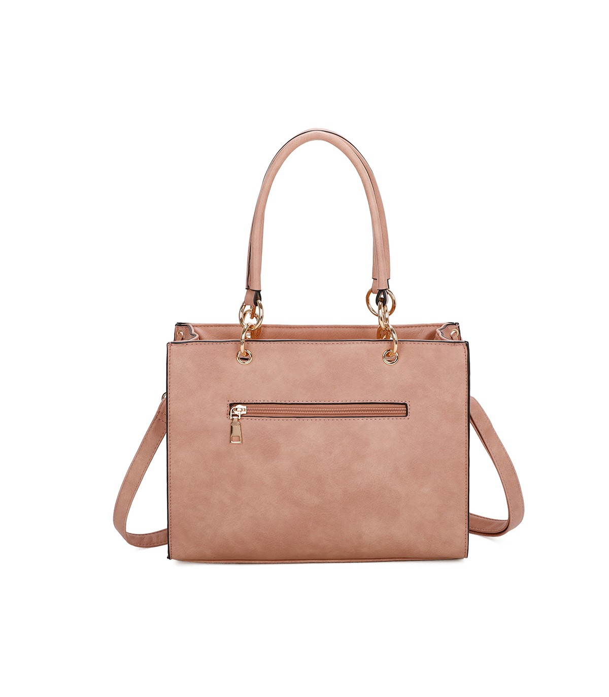 T11365 - Giovanna - Bolso de hombro