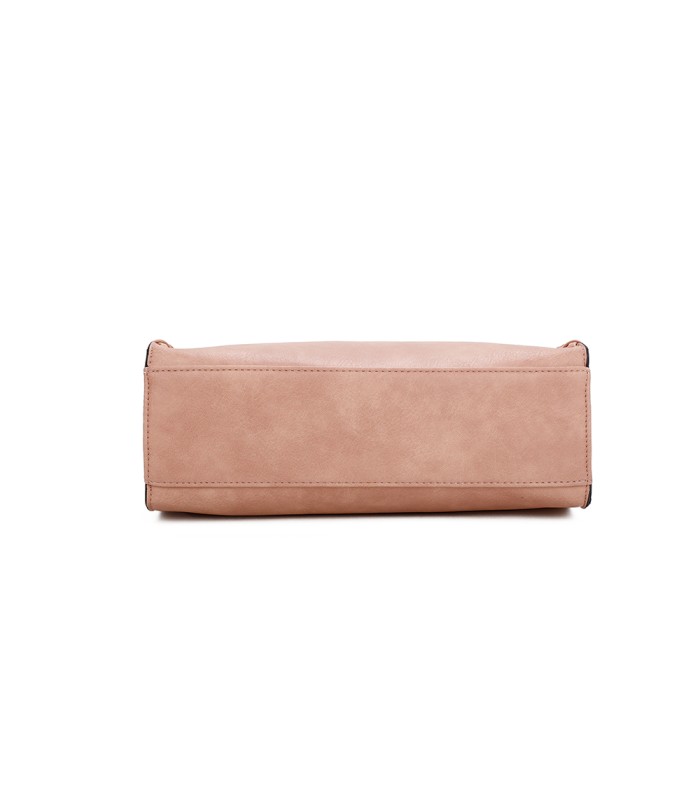 T11365 - Giovanna - Bolso de hombro