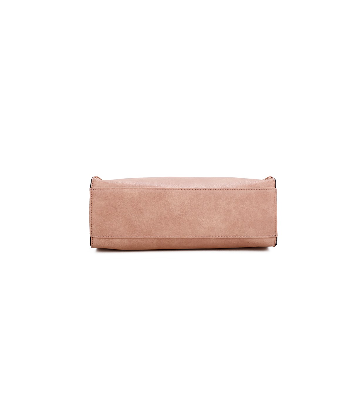 T11365 - Giovanna - Bolso de hombro