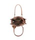 T11365 - Giovanna - Bolso de hombro