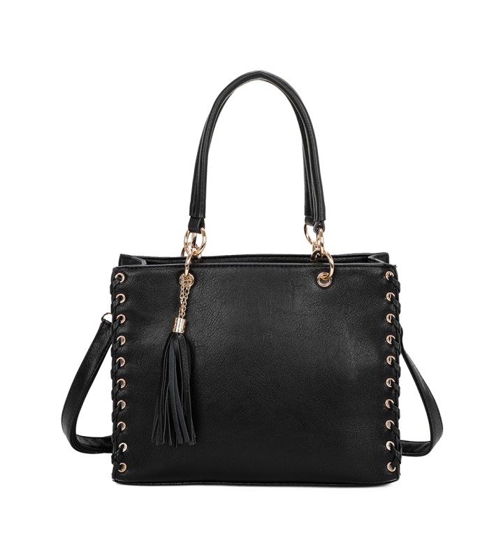 T11365 - Giovanna - Bolso de hombro