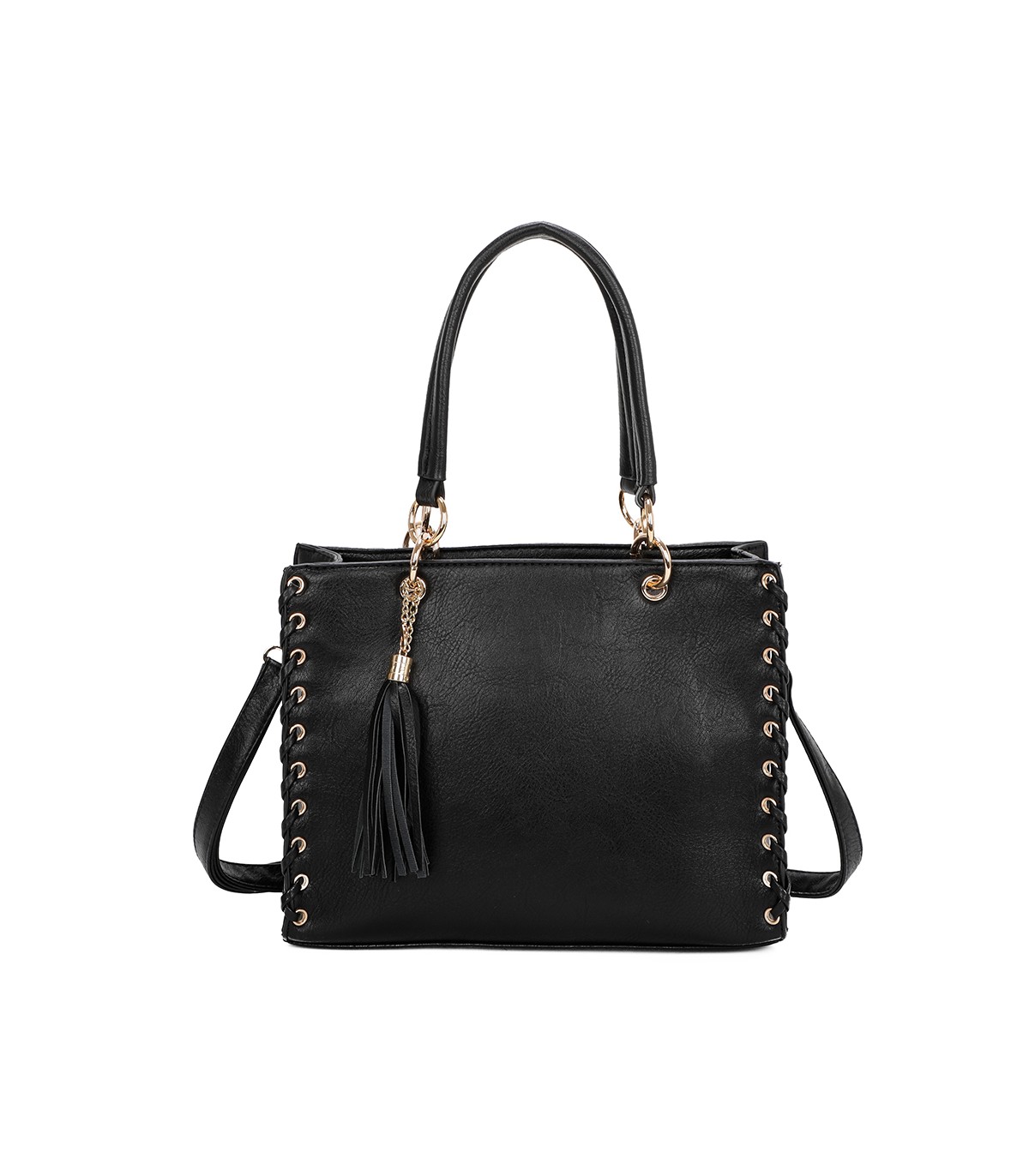 T11365 - Giovanna - Bolso de hombro
