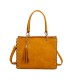 T11365 - Giovanna - Bolso de hombro