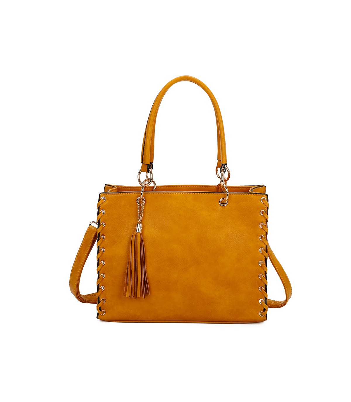 T11365 - Giovanna - Bolso de hombro