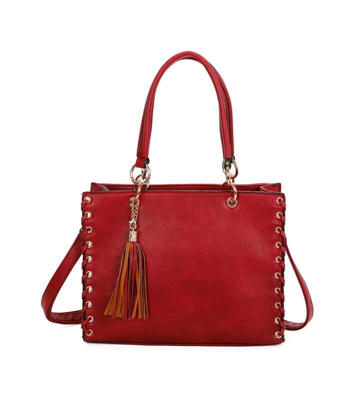 T11365 - Giovanna - Bolso de hombro