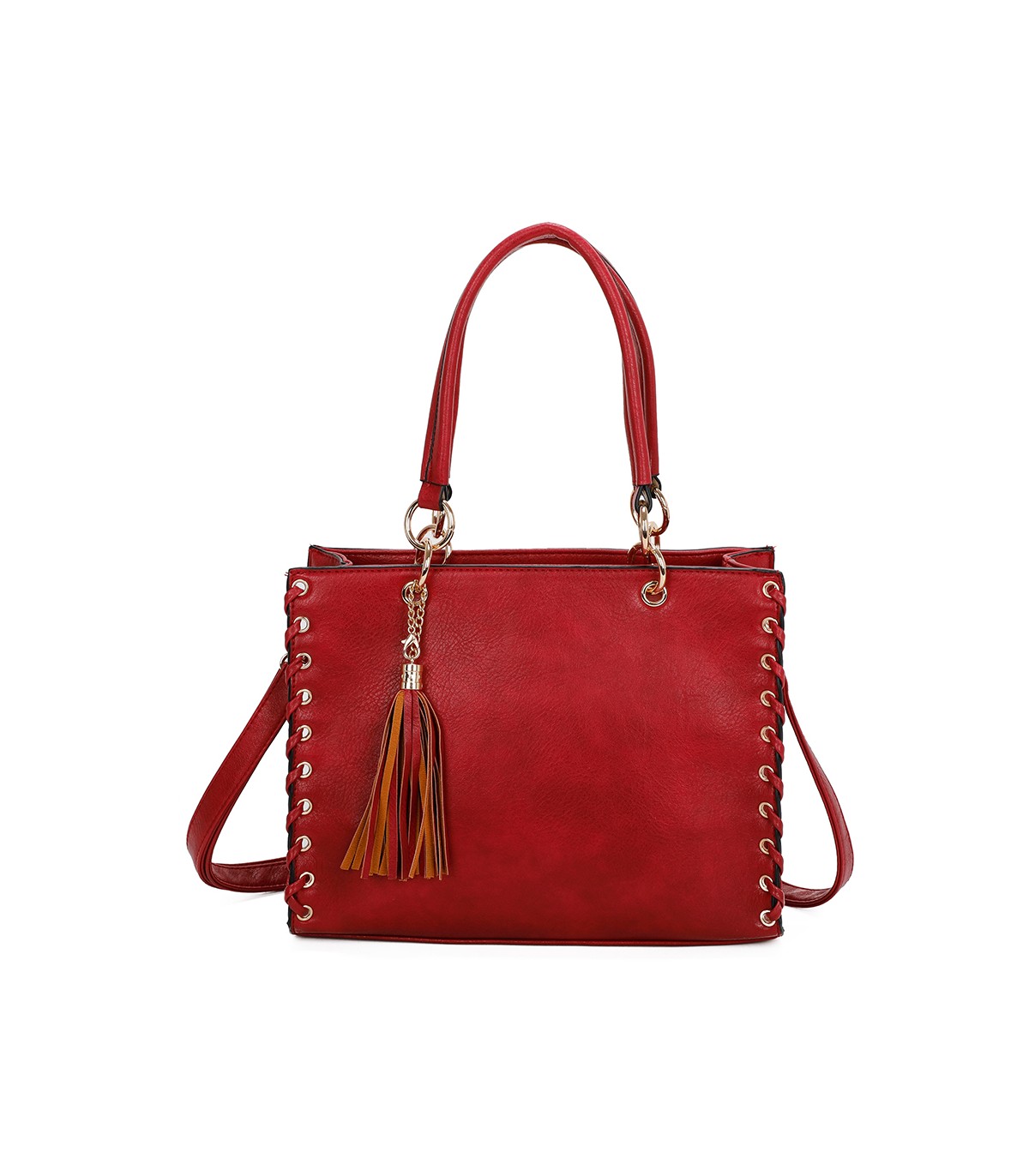 T11365 - Giovanna - Bolso de hombro