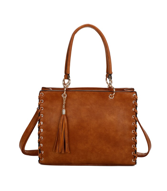 T11365 - Giovanna - Bolso de hombro