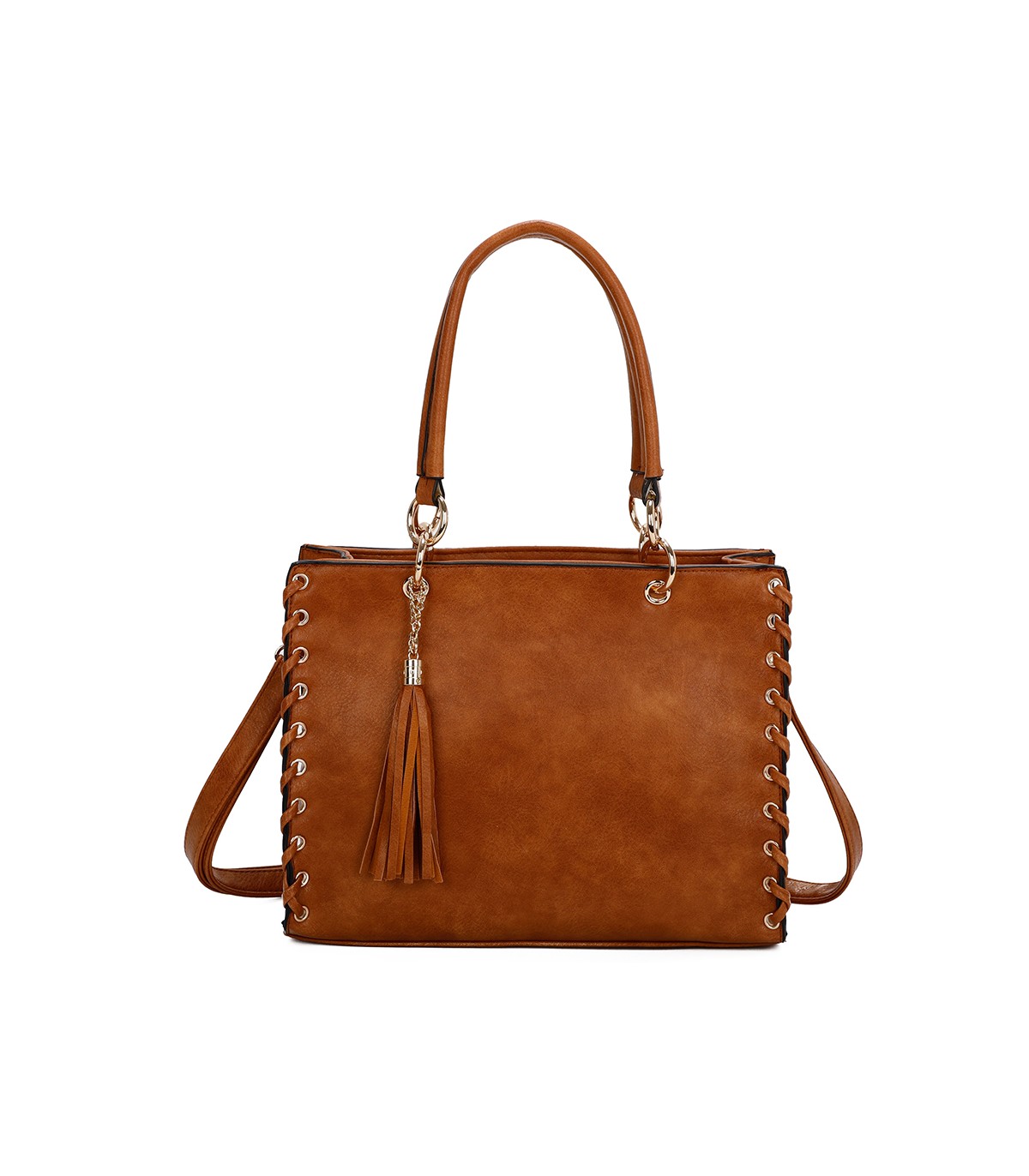 T11365 - Giovanna - Bolso de hombro