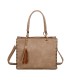 T11365 - Giovanna - Bolso de hombro
