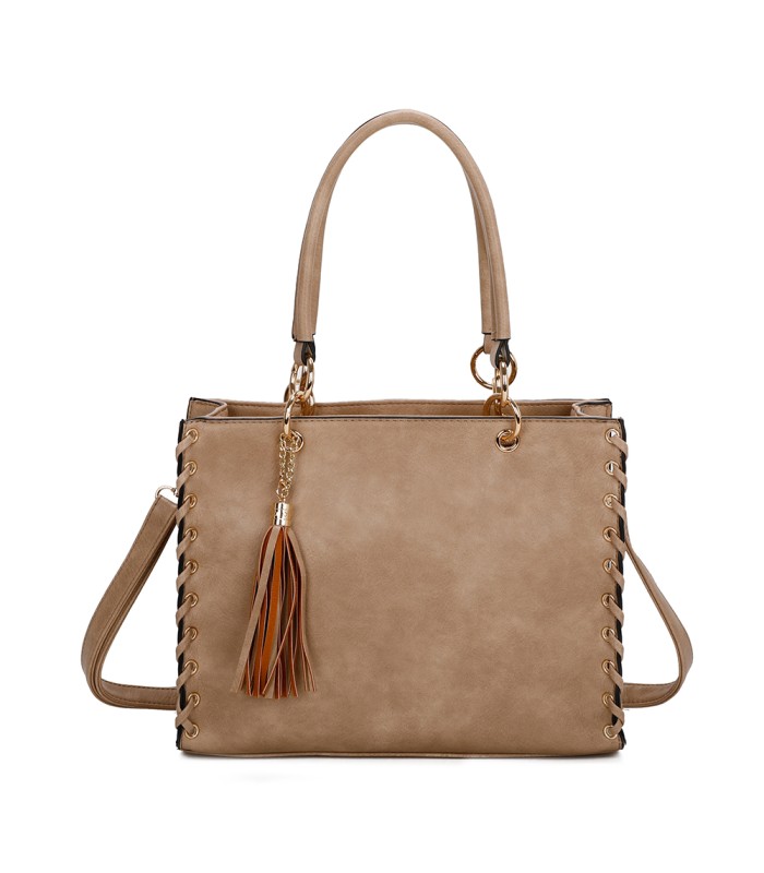 T11365 - Giovanna - Bolso de hombro