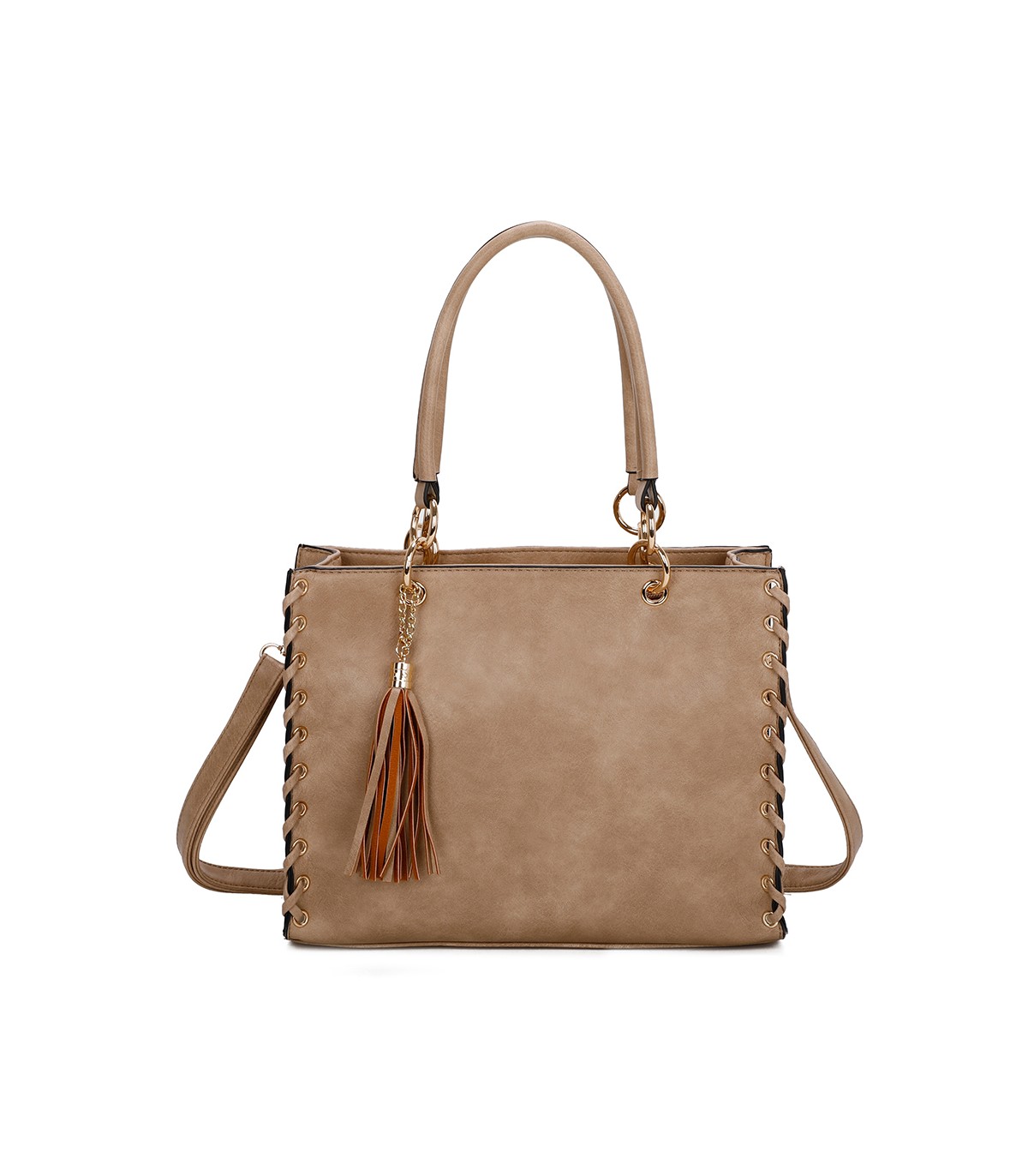 T11365 - Giovanna - Bolso de hombro