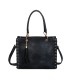 T11365 - Giovanna - Bolso de hombro