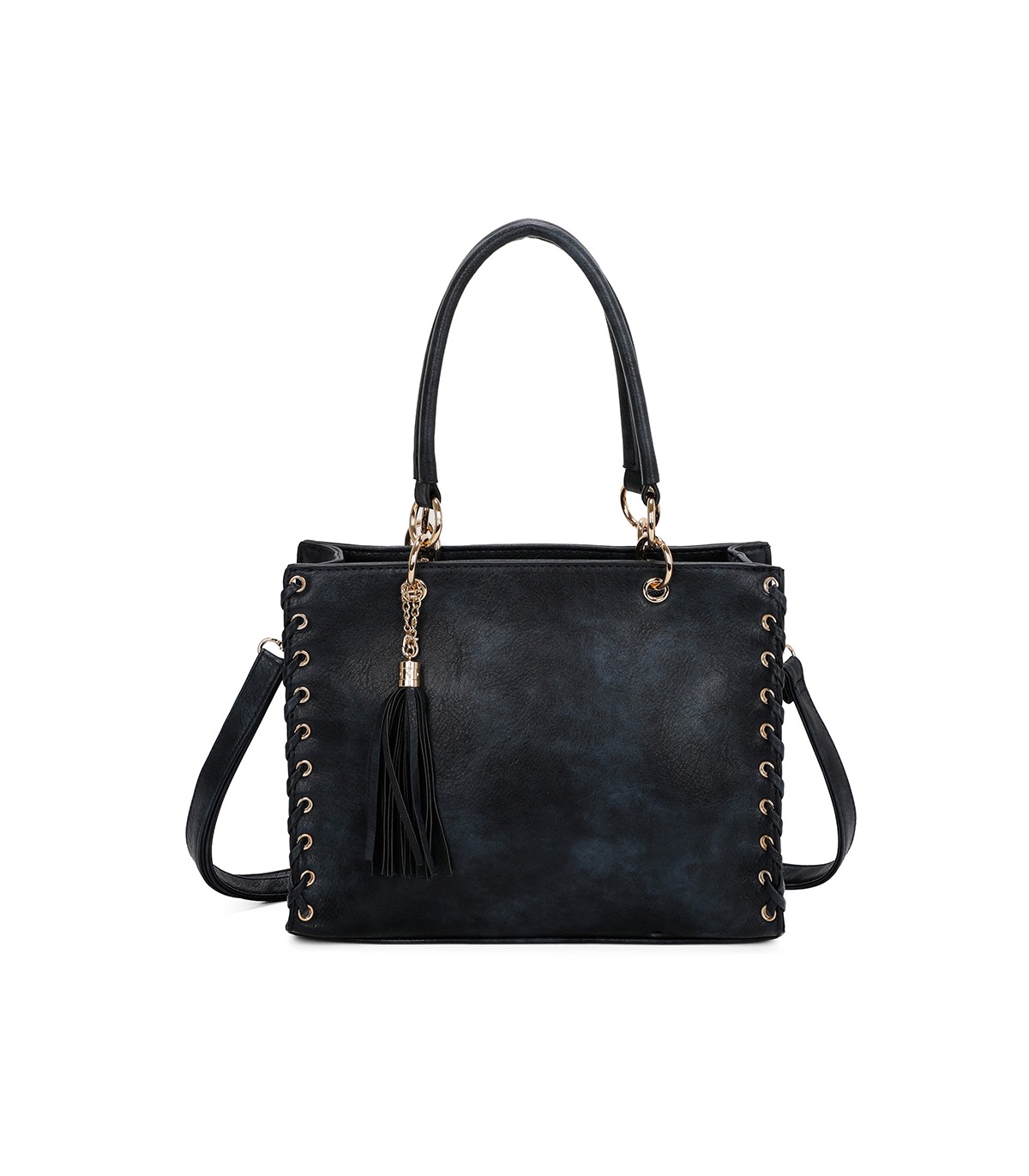 T11365 - Giovanna - Bolso de hombro