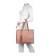 T11365 - Giovanna - Bolso de hombro