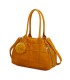 T11370 - Giovanna - Bolso de hombro