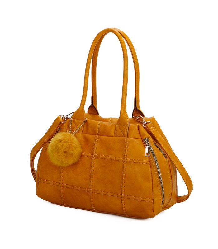T11370 - Giovanna - Bolso de hombro