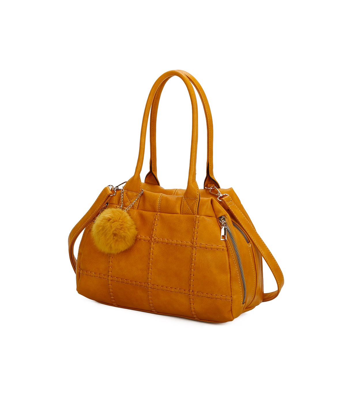 T11370 - Giovanna - Bolso de hombro