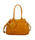 T11370 - Giovanna - Bolso de hombro
