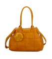 T11370 - Giovanna - Bolso de hombro