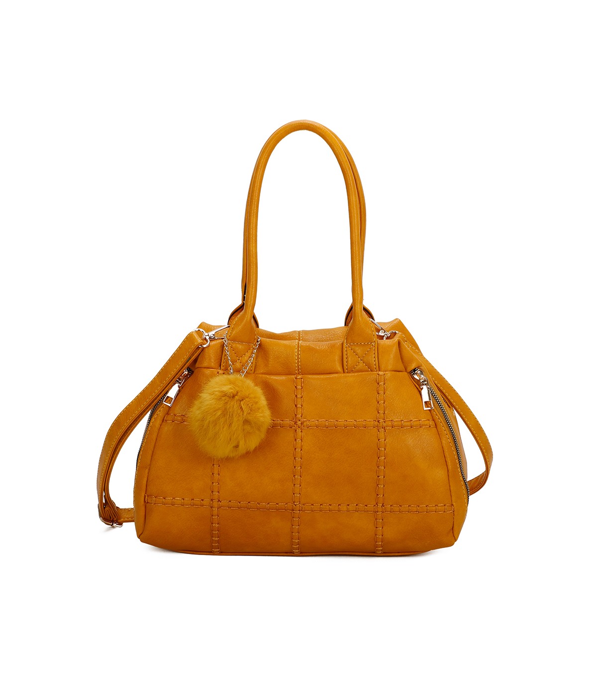 T11370 - Giovanna - Bolso de hombro