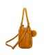 T11370 - Giovanna - Bolso de hombro