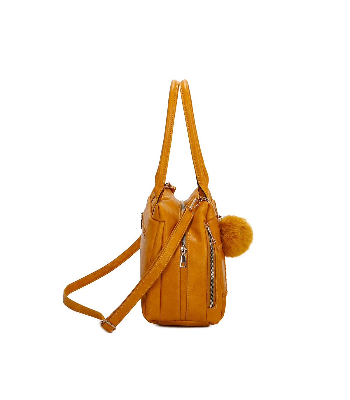 T11370 - Giovanna - Bolso de hombro