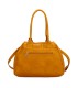 T11370 - Giovanna - Bolso de hombro