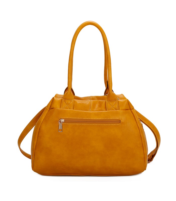 T11370 - Giovanna - Bolso de hombro
