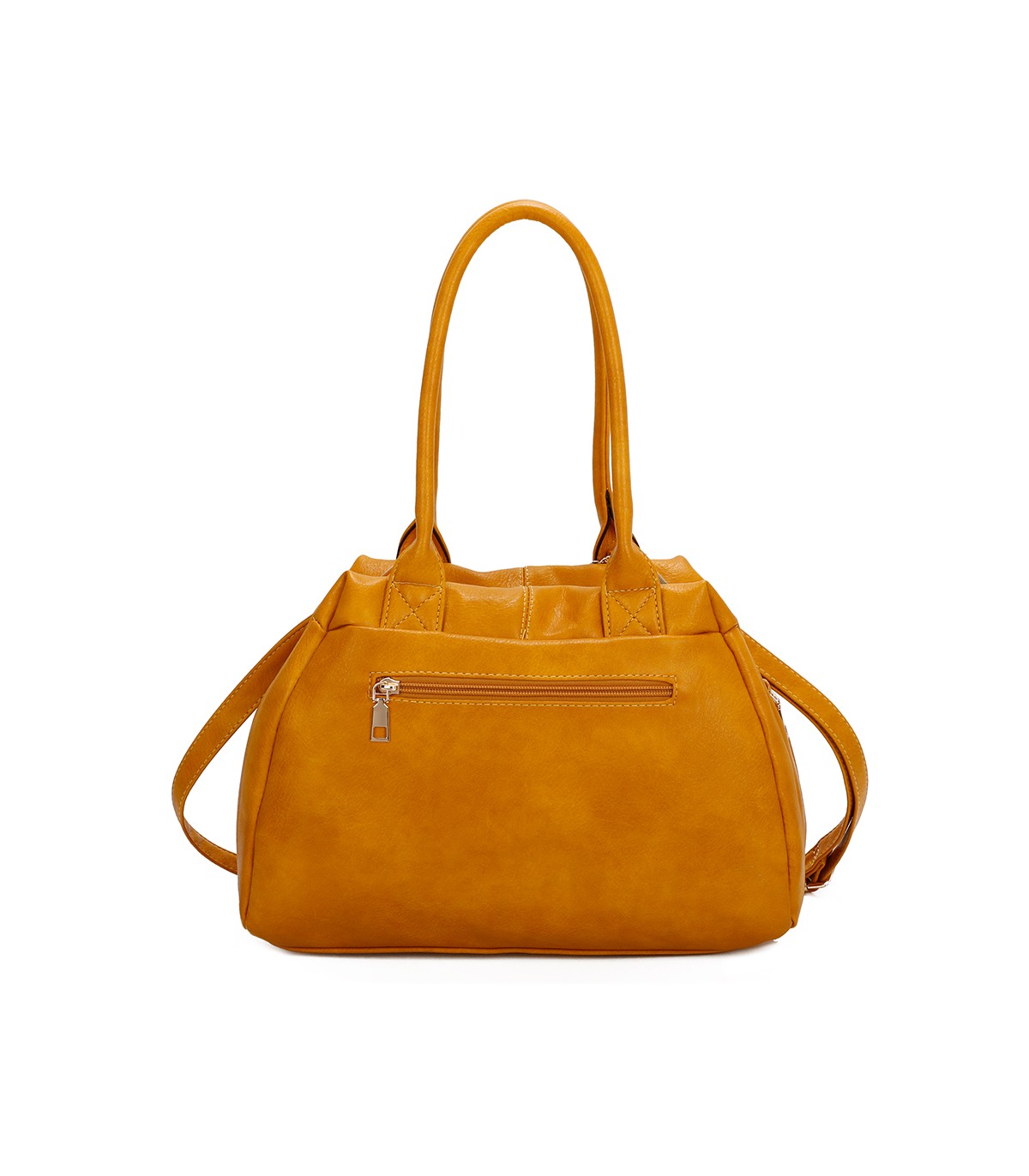 T11370 - Giovanna - Bolso de hombro