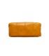 T11370 - Giovanna - Bolso de hombro
