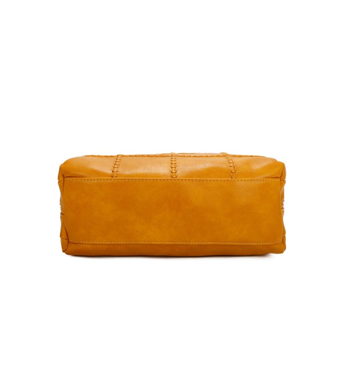 T11370 - Giovanna - Bolso de hombro