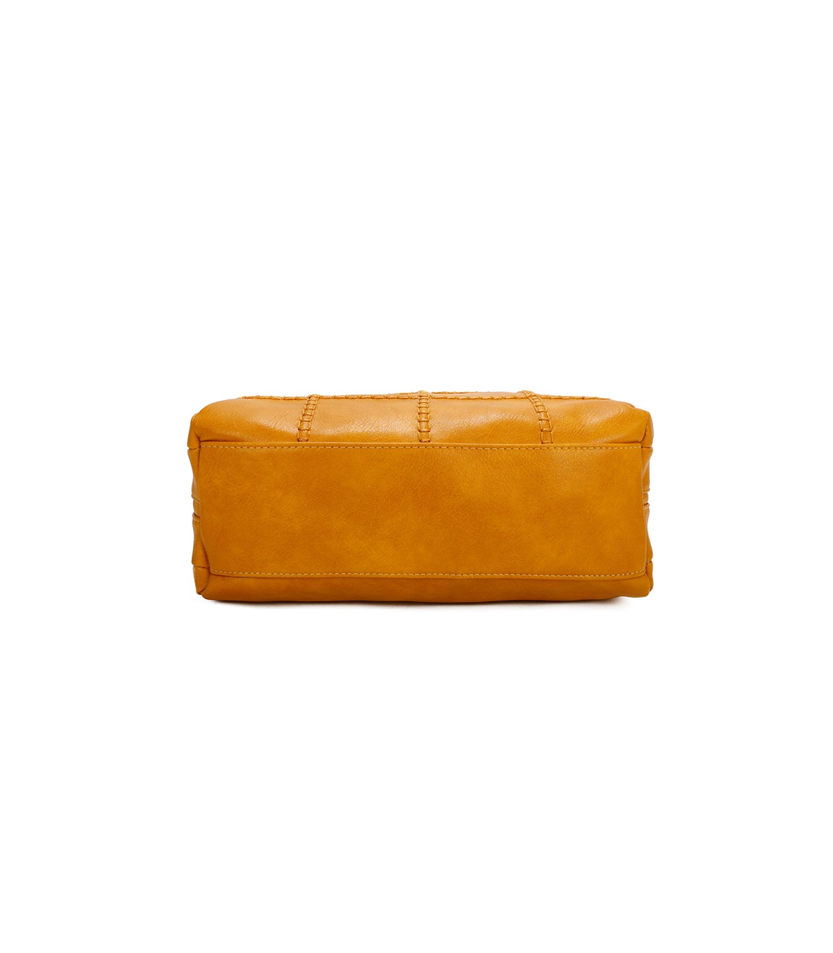T11370 - Giovanna - Bolso de hombro