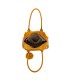 T11370 - Giovanna - Bolso de hombro