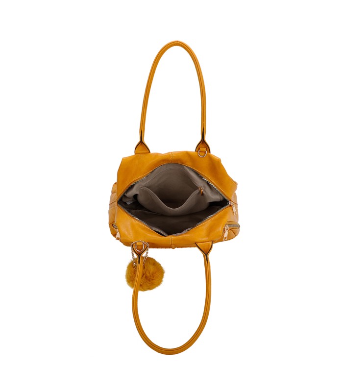 T11370 - Giovanna - Bolso de hombro