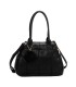 T11370 - Giovanna - Bolso de hombro
