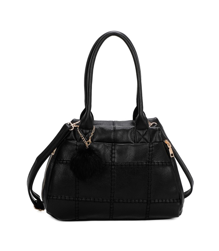 T11370 - Giovanna - Bolso de hombro