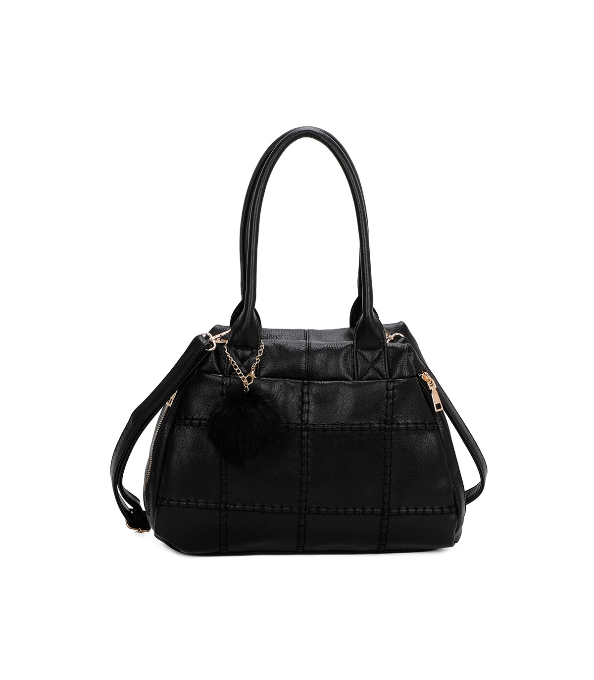 T11370 - Giovanna - Bolso de hombro