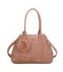 T11370 - Giovanna - Bolso de hombro