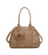 T11370 - Giovanna - Bolso de hombro