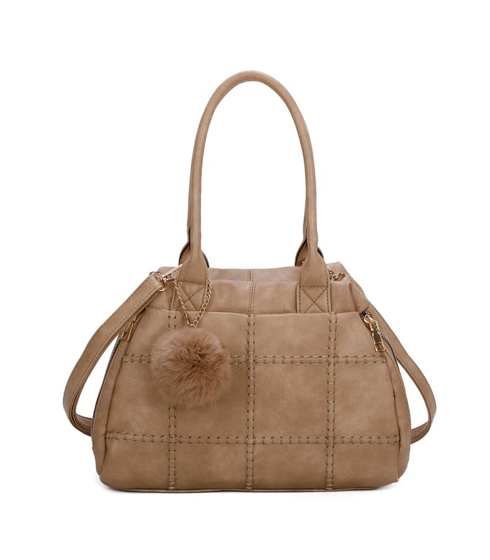 T11370 - Giovanna - Bolso de hombro